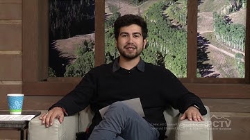 High Volume Recruiting - Bill Humbert - Recruiter Guy