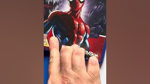 How to remove stickers and labels from your retro video game boxes quickly, safely & easily!