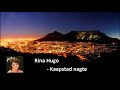 Rina Hugo - Kaapstad nagte