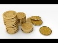 Bitcoin vuelve a comportarse bien técnicamente. Posible subida a 7100 y después 7450. 14/04/2020