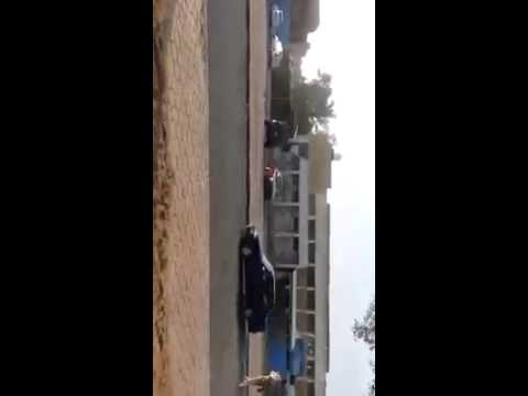 مدرسة عثمان بن عفان الابتدائية التي درست بها في الكويت د عبد الله أحمد خاطر 