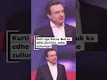 Kurti nga Zvicra: Nuk ka edhe çlirimtar, edhe zullumqar