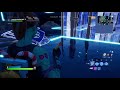 Aimbot En Fortnite