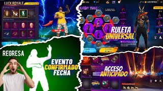 🚨🔥 CONFIRMED! THE LOL LAUGH EMOTE RETURNS 😱😆 | JULY EVENT DATES ✅