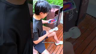 KYD's Trash or Gold Episode 421 #fyp #viralvideo #funny #memes #automobile