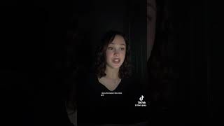 #roadto1000subscribers #motivation #healingjourney