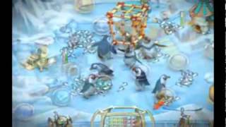 Download Farm Frenzy 3: Ice Age (Full Version) Free! screenshot 4