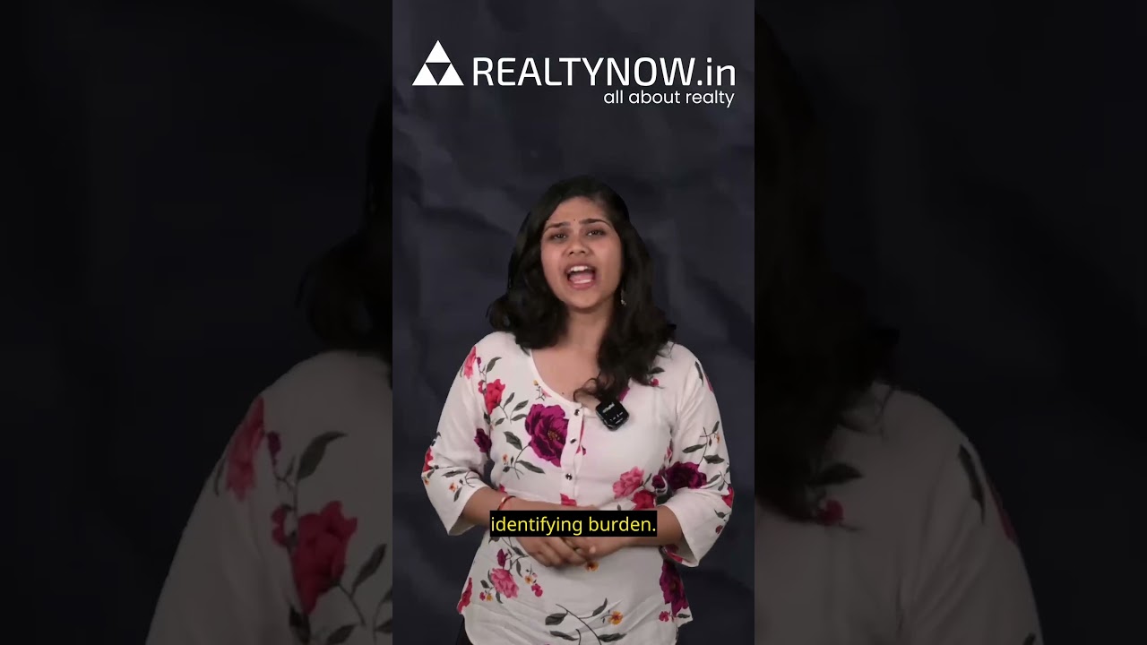 "Why You Must Verify Your Property: Avoid Legal Issues!" 