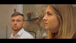 BAM Nuttall - Recruitment - Kirsten