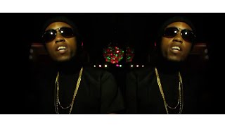 REVOLVER - NDINE WOCHIMWA FT MARTSE