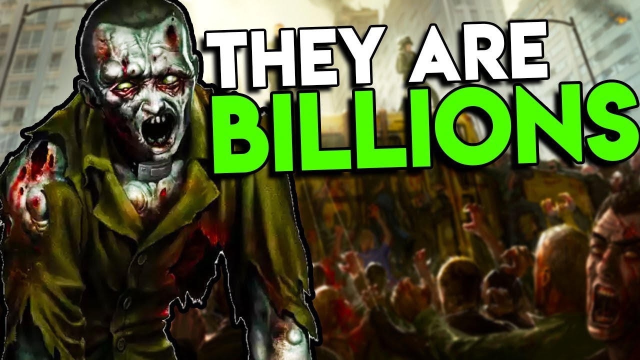 Геймплей They Are Billions | В НЕУКРОТИМОЙ СТРАНЕ | Давайте сыграем #2