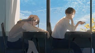 Yuika - Suki Dakara. (feat. Ren) [osu!]