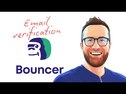 Why Email Verification is a Non-Negotiable Step