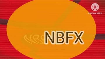 Windows 7 kill screen shot on Darksonic and (SCREENKDFS)