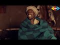 ስለ አባይ እንዳናስብ እና ስራ እንዳንሰራ የተደረገብን የግብፅ ሴራ :Ahadu TV