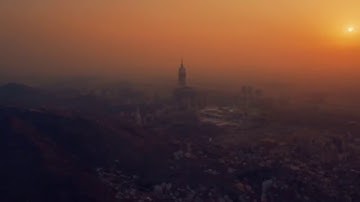 آيات الحج من سورة البقرة | للقارئ ناصر العصفور