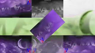 Dreamworks Skg Logo In G-Major 716 Has A Sparta Gamma Remix