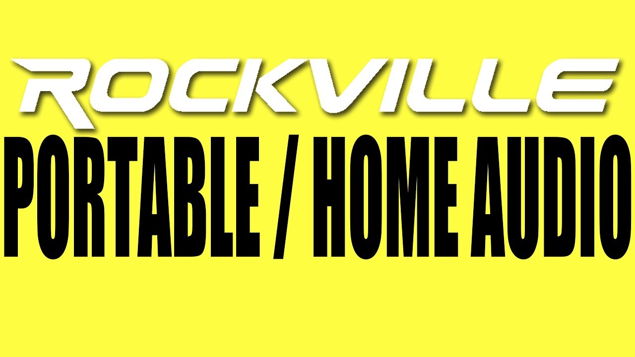 Break Time w/ the RPB20