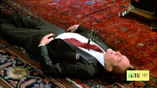 Murder She Wrote RETURNING