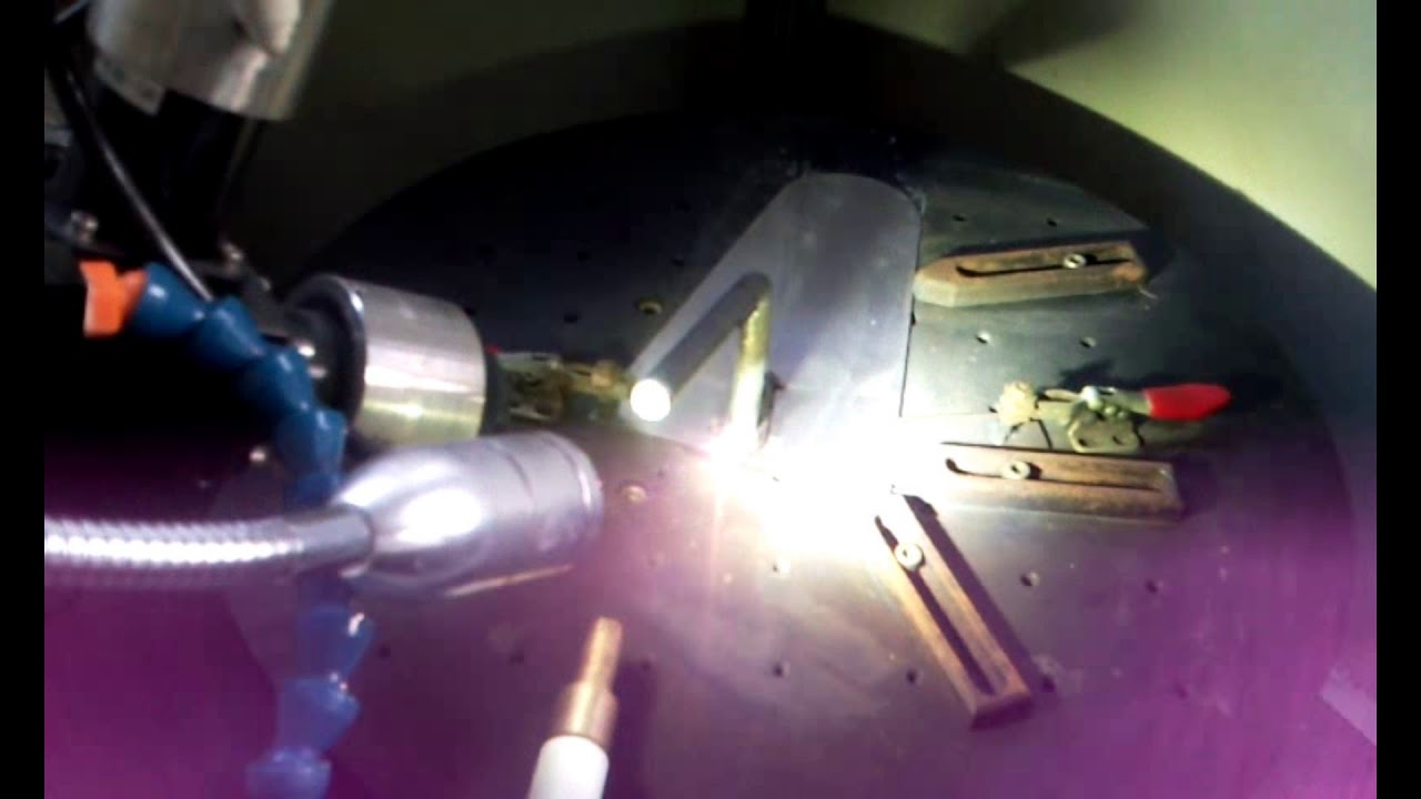 Saldatura attrezzi per l'edilizia Friess-Techno