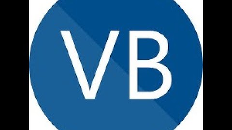 Visual Basic , window application calculate total sales, keep total sales with a static variable