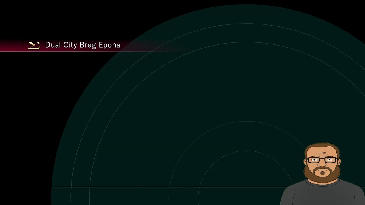 .HACK GU REDEMPTION IF IM ALIVE IM HATING SAKAKI