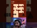 “World’s Most Annoying Troll Game 😭”#shorts #diehardtroll #ragegame #gamingmemes #shortsviral #funny