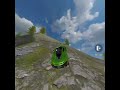 funny video #freefire #funny #gaming #shorts