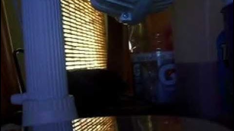 MW2 CFG BY Zonic_Co-Host 2013