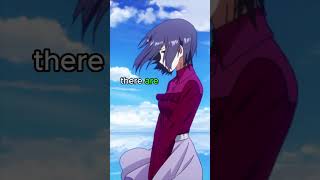 Compromise in Relationships #psychology #relationshipadvice #relationshiptips #psychologicalanime