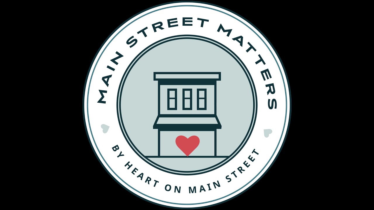 Episode 52: Maximizing Your Sell Through to Scale Holiday Sales and Customer Loyalty