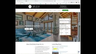 Maximizing the Elevate CRM Drip Campaigns | ARG Wednesday Webinar
