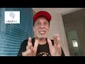 علاج التوتر باستخدام الذكاء الأصطناعي