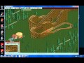 RollerCoaster Tycoon 1 Walkthrough RollerCoaster Tycoon 1 Walkthrough