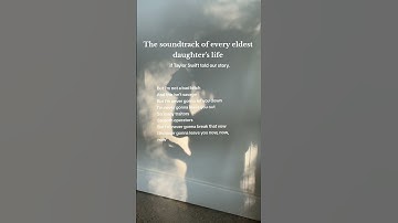 When Taylor Swift song 