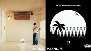 Download Lagu Daddy issues X As It Was - The Neighbourhood X Harry Styles ( Bymiguelmashups) MP3 Download Lagu Daddy issues X As It Was - The Neighbourhood X Harry Styles ( Bymiguelmashups) MP3