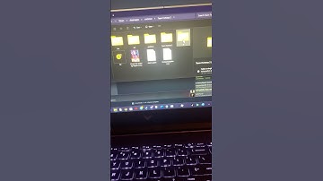 If tf2 is crashing and saying “engine error Out of keyvalue string space” delete the replays folder