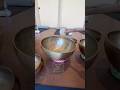 Tibetan Singing Bowls Sound Bath | Deep Healing & Relaxation