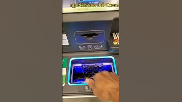 Cách nạp tiền vào thẻ Dcom,gửi tiền về Việt Nam