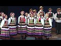Sobótki - Koncert ZPiT Lublin: &quot;Lublin-Lublinowi&quot; - 25.06.2021