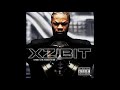 Xzibit Feat. Eminem & Nate Dogg - My Name (HQ)