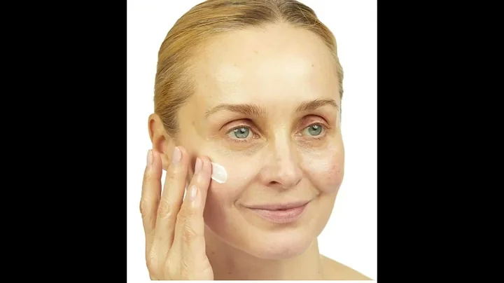 #Shorts # Is No7 Future Renew really effective?