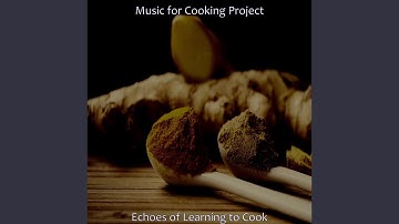 Understated Jazz Sax with Strings - Vibe for Family Dinner