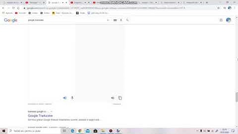 SGG4 : google translate sings SINGACHU: A Pikachu Song [Song by Random Encounters]