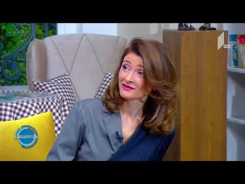 2018-2019 წლის ათასწლეულის ინოვაციის კონკურსი გამოცხადდა