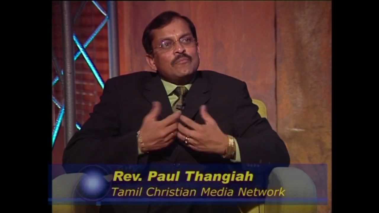 rev paul thangiah mp3 songs