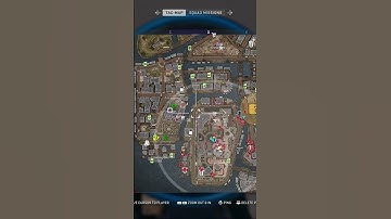 @OwenMichael-wq1lz #dmz #warzone #trending #shorts#codmw2season2 #cod #mw2 #trendingshorts#gaming