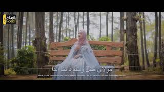 Maula ya sholli (veve zulfikar)