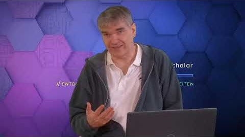 Übungen zu "Grundlagen der Programmierung mit C/C++" (25.10.2021) #cplusplus #cpp #programming