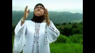 Download lagu Shalawat Ya Rosulullah - Hj Nur Asiah Amin Qoriah Internasional